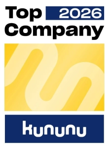 Top Company 2026